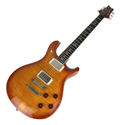Paul Reed Smith PRS SE McCarty 594 Vintage Sunburst Ex Demo - Gear4Music