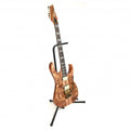 Ibanez RGT1220PB Premium Antique Brown Stain