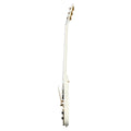 Epiphone 1963 Les Paul SG Custom With Maestro Vibrola Inspired by Gibson Custom Classic White