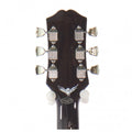 Epiphone Jim James ES-335 Seventies Walnut