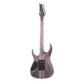 Ibanez RGT1270PB Premium Deep Twilight Flat