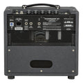 Fender Bassbreaker 007 Combo