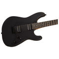 Charvel Pro-Mod Plus So-Cal Style 1 HH HT E EB Scorched Earth