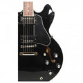 Gibson ES-335 Vintage Ebony