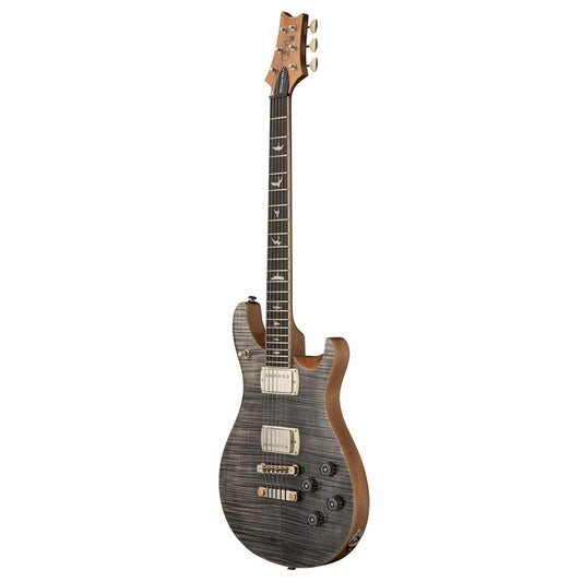 Paul Reed Smith PRS SE McCarty 594 Charcoal (2026) Ex Demo - Gear4Music
