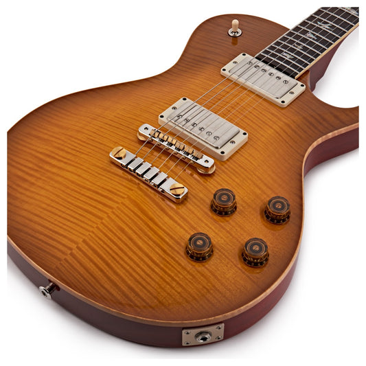 Paul Reed Smith PRS Joe Walsh McCarty 594 Singlecut #0337691 Ex Demo - Gear4Music