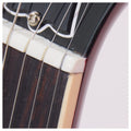 Gibson ES-339 Cherry