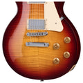 Gibson Les Paul Studio Session Bourbon Burst