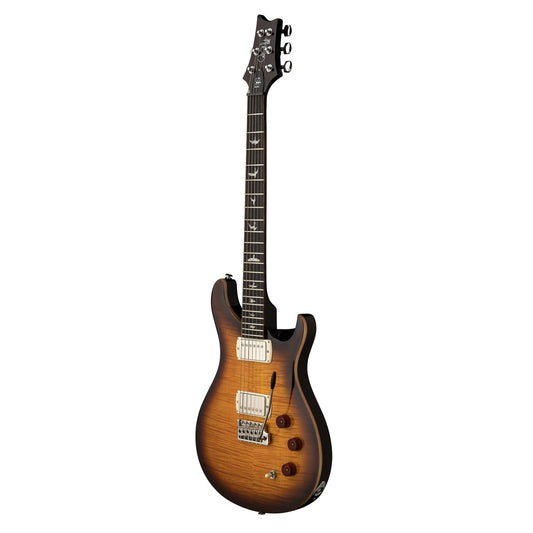 Paul Reed Smith PRS SE DGT McCarty Tobacco Sunburst (2026) Ex Demo - Gear4Music
