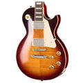 Epiphone 1959 Les Paul Standard Reissue Washed Bourbon Burst