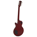Gibson Les Paul Standard 60s Figured Top Cherry #213540290