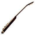Gibson Slash Victoria Les Paul Gold Top