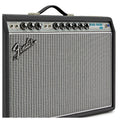 Fender 68 Custom Deluxe Reverb
