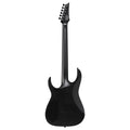 Ibanez RGRTBB21 Black Flat