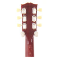 Gibson ES-335 Figured Sixties Cherry
