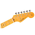 Fender American Vintage II 1957 Stratocaster MN Black