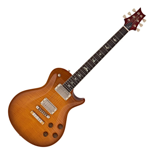Paul Reed Smith PRS Joe Walsh McCarty 594 Singlecut #0337691 Ex Demo - Gear4Music