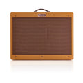 Fender Blues Deluxe Reissue