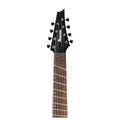 Ibanez RGMS8 Multi Scale 8 String Black