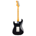 Fender American Vintage II 1957 Stratocaster MN Black