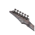 Ibanez RGT1270PB Premium Deep Twilight Flat