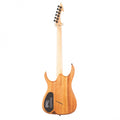 Ormsby Hype 6 Drachensturm