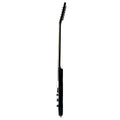 Gibson Theodore Standard Ebony