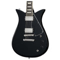 Gibson Theodore Standard Ebony