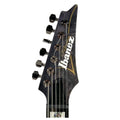 Ibanez RGT1221PB Premium Deep Twilight Flat