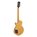 Epiphone Jared James Nichols Gold