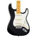 Fender American Vintage II 1957 Stratocaster MN Black