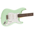 Fender Limited Edition Cory Wong Stratocaster Surf Green
