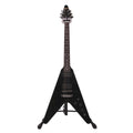 Gibson 80s Flying V Ebony