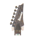 Ibanez RGT1270PB Premium Deep Twilight Flat