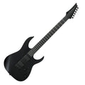 Ibanez RGRTBB21 Black Flat