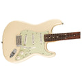 Fender Vintera II 60s Stratocaster RW Olympic White