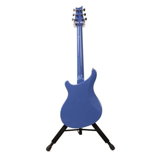 Paul Reed Smith PRS S2 Vela Mahi Blue #S2065947 Ex Demo - Gear4Music