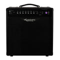Ashdown SX-5C Guitar Combo