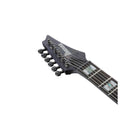 Ibanez RGT1221PB Premium Deep Twilight Flat