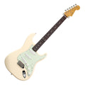Fender Vintera II 60s Stratocaster RW Olympic White