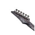 Ibanez RGT1221PB Premium Deep Twilight Flat