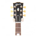 Gibson ES-335 Figured Sixties Cherry