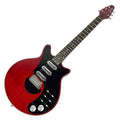 Brian May Special Antique Cherry