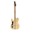 Schecter PT SLS Elite Antique Fade Burst
