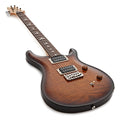 PRS CE24 Black Amber