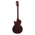 Epiphone Les Paul Prophecy Inspired by Gibson Aged Bengal Tiger Burst