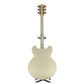 Epiphone 1959 ES-355 Inspired by Gibson Custom Classic White