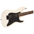 Charvel Pro-Mod So-Cal Style 1 HH HT RW Snow White