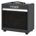 Fender Bassbreaker 007 Combo