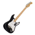 Fender Player Stratocaster MN Schwarz